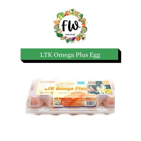 omega eggs price|ltk eggs.